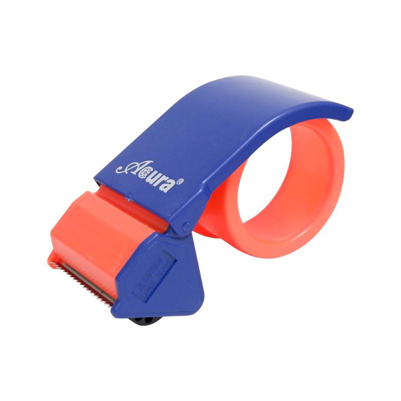 Acura Opp Tape Dispenser Plastic SD312 (Without Handle)